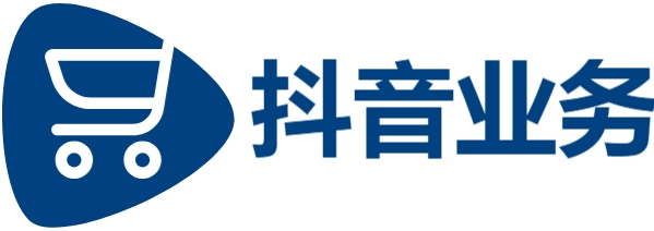 快手业务网24小时秒单|24小时自助业务下单超稳定|双击下单平台官网入口